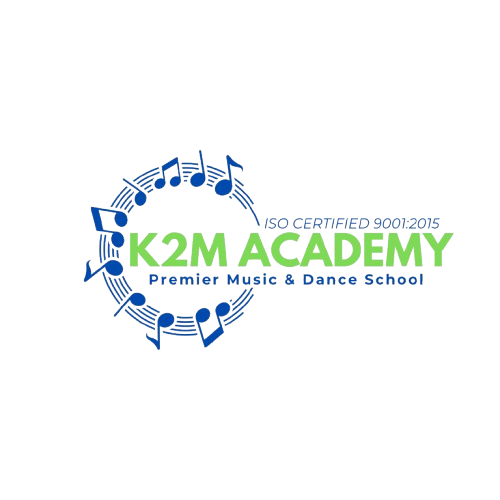 Krazy 2 Music Academy